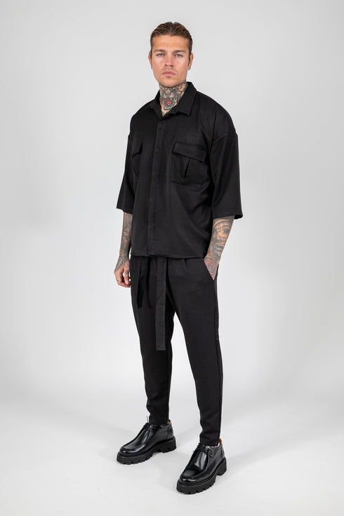 Desert Mysteries Set